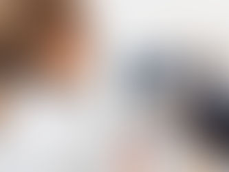10 Early Warning Signs of Diabetic Retinopathy