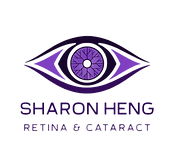 retina-eye-logo-uk.-scaledpng.png