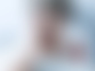 Can AMD Be Cured? Understanding the Facts