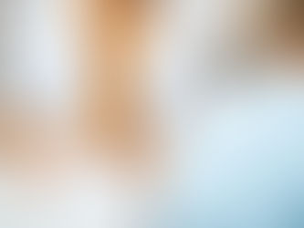 Recovery Timeline: What Happens After Cataract Surgery