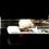 Thumbnail: White Test Tube Port