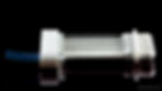 Thumbnail: White Test Tube Port