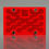 Thumbnail: formicarium with red film
