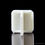 Thumbnail: The Nano Feeding Kit