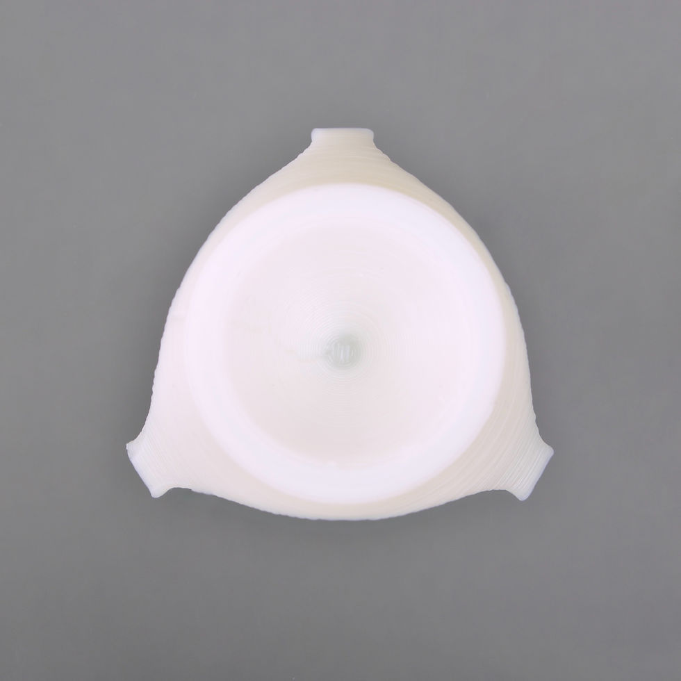 Thumbnail: ant feeder