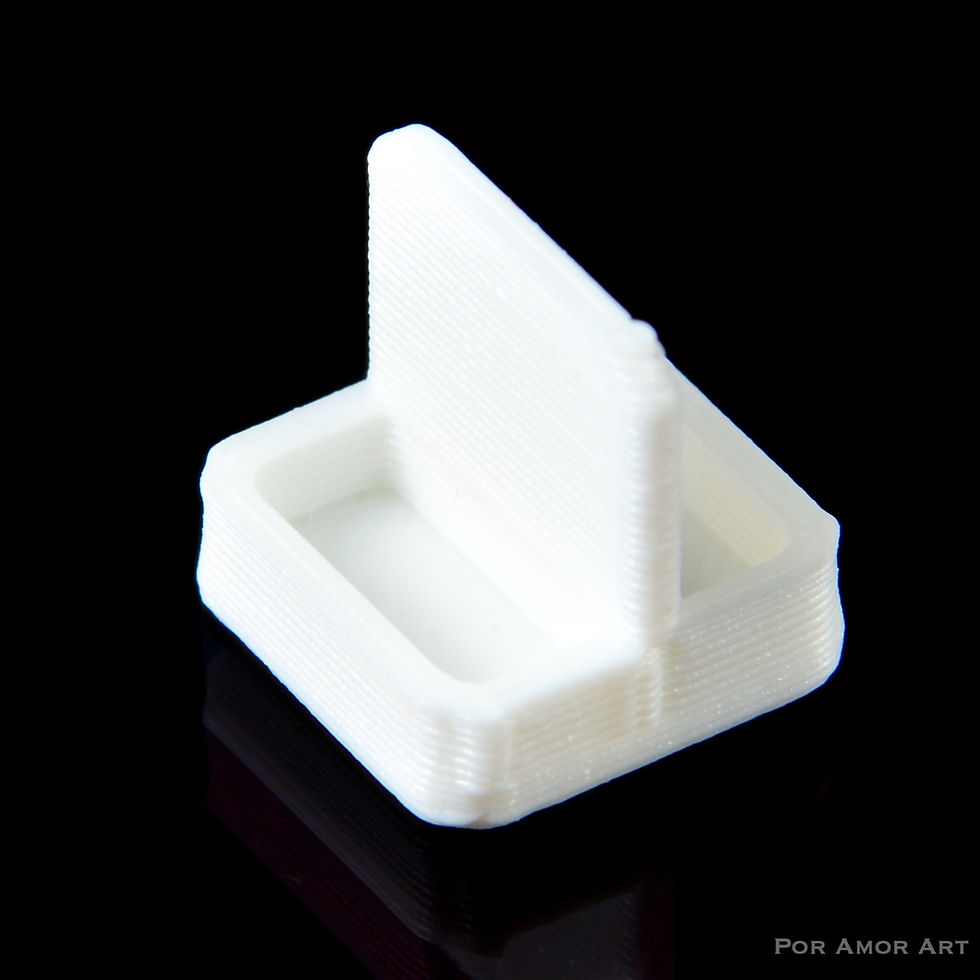 Thumbnail: The Nano Feeding Kit