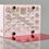 Thumbnail: formicarium with red film