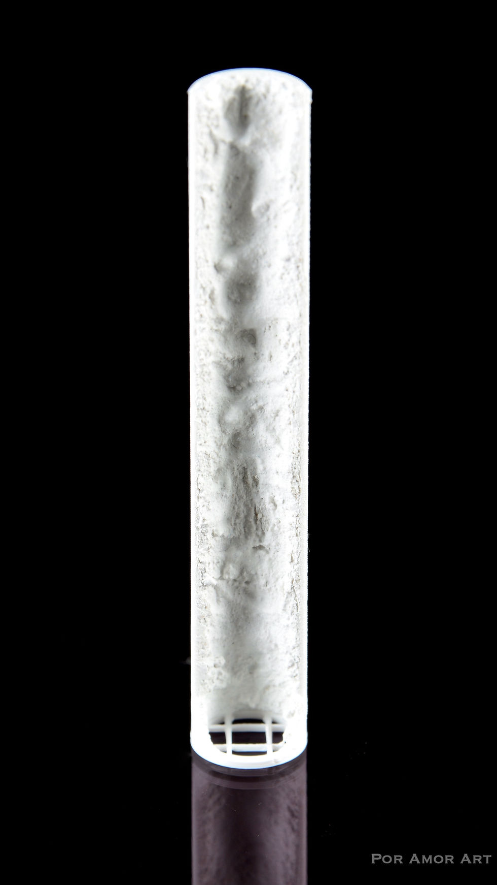 Thumbnail: Test Tube Array Formicarium