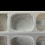 Thumbnail: Close-up of internal layout showing textured substrate and queen chamber configuration
