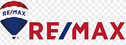 logo-remax-real-estate-11563063614fimlir
