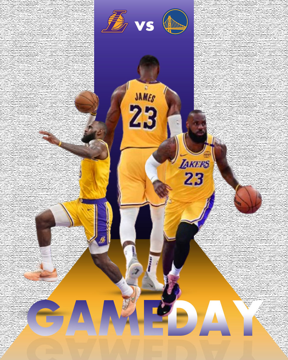 lebron