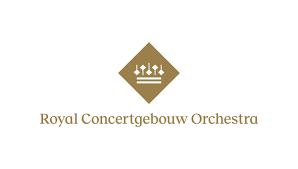 Concertgebouw.png