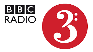 BBC_radio_3.png