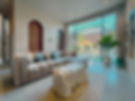 Villa Mawar-14.jpg