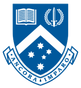 Coat of Arms of Monash University