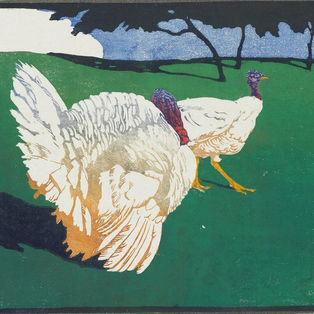 SZERIŐZ SZECESSZIÓ