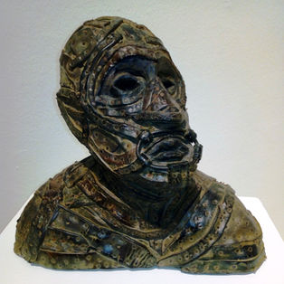 GOROMBA ARCIMBOLDÓK