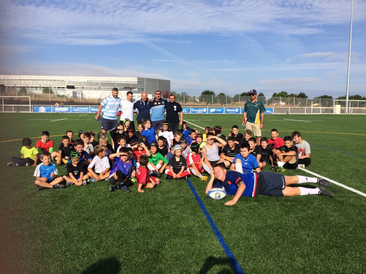 EDR 2016-17