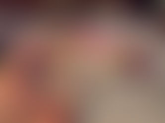 J'ai commencé par l'abstraction...