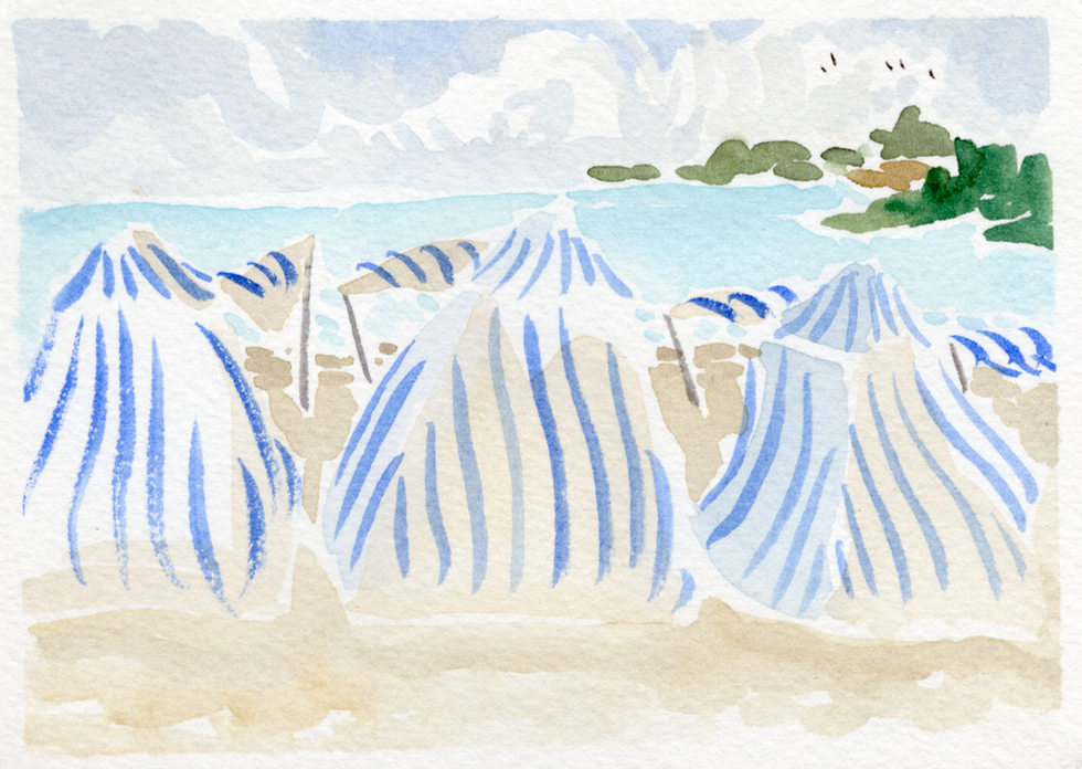 Cabanes_1