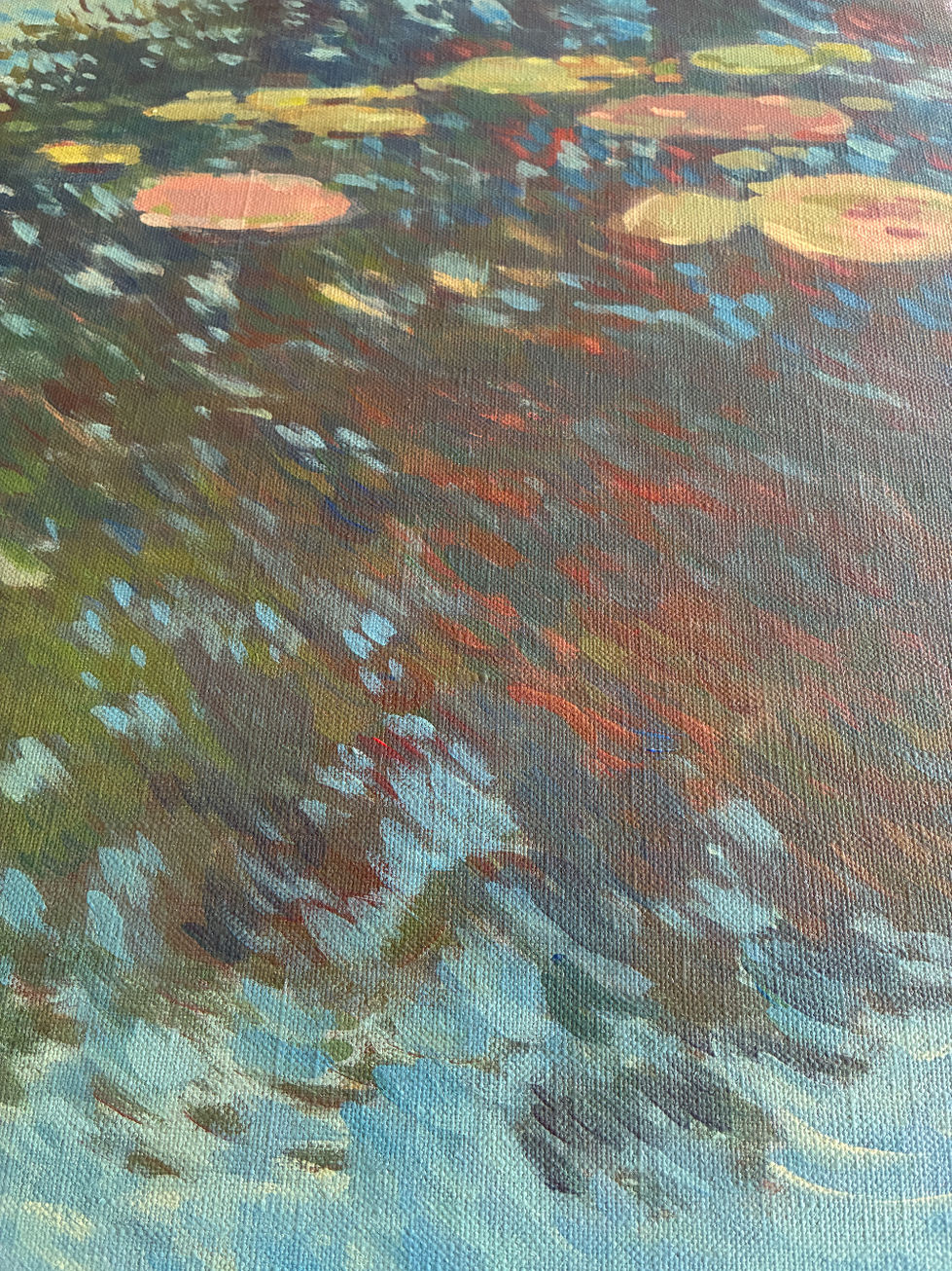 Reflets1_4