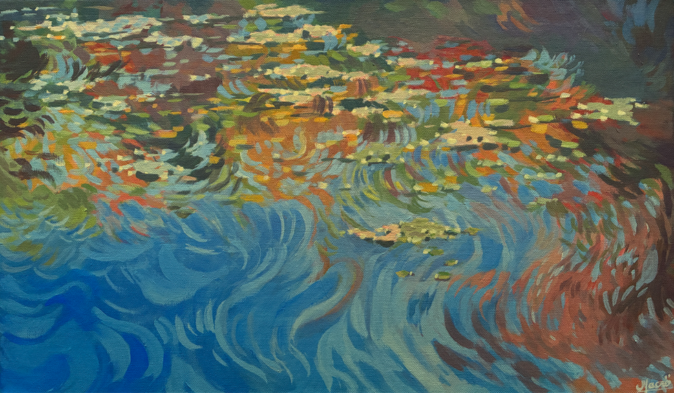 Reflets7_1