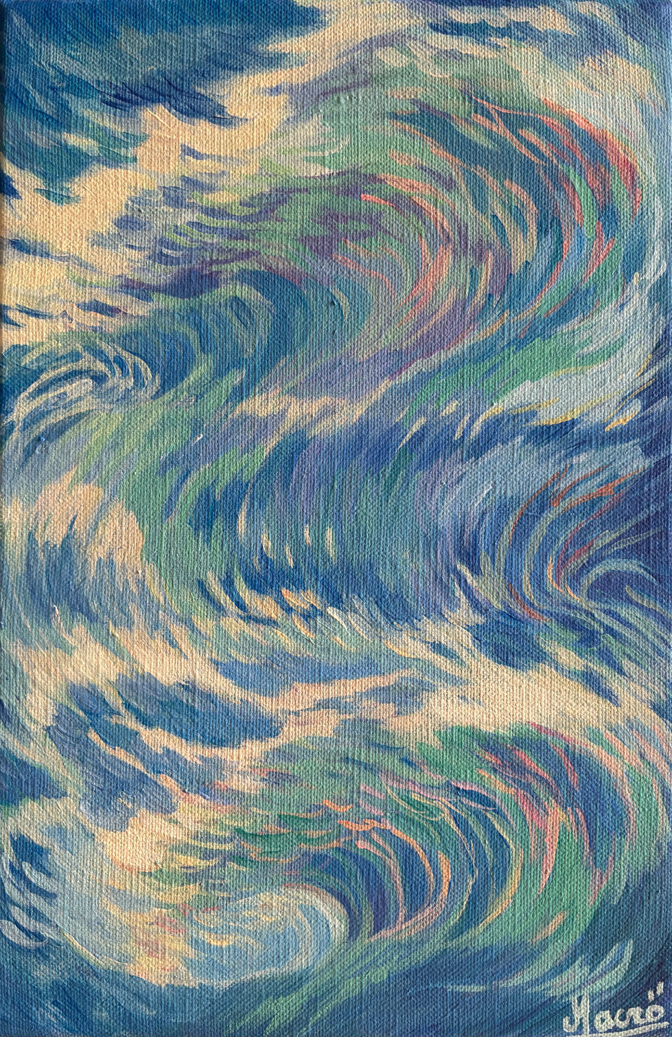 Torrent_1