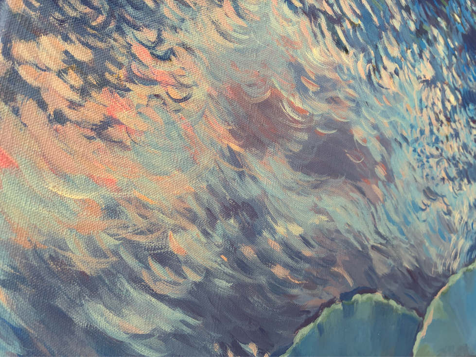 Reflets4_4