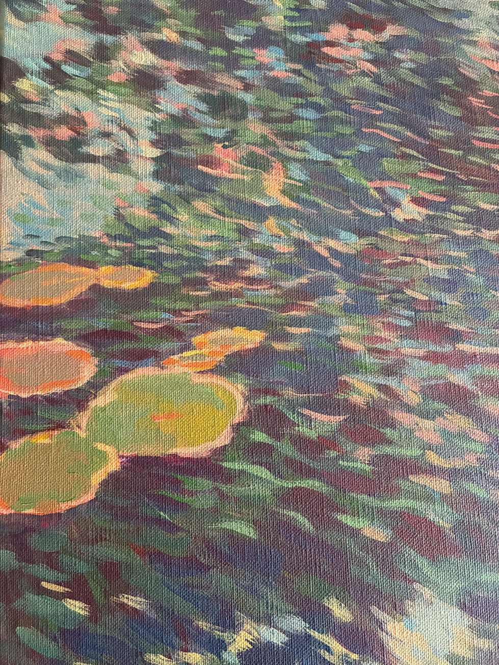 Reflets3_4