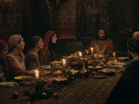 Quand l'art bouleverse