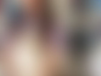 Le visible naît dans l’invisible