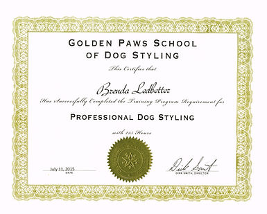 Golden Paws Certificate Cropped.jpg