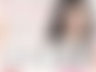６月キャンペーン情報