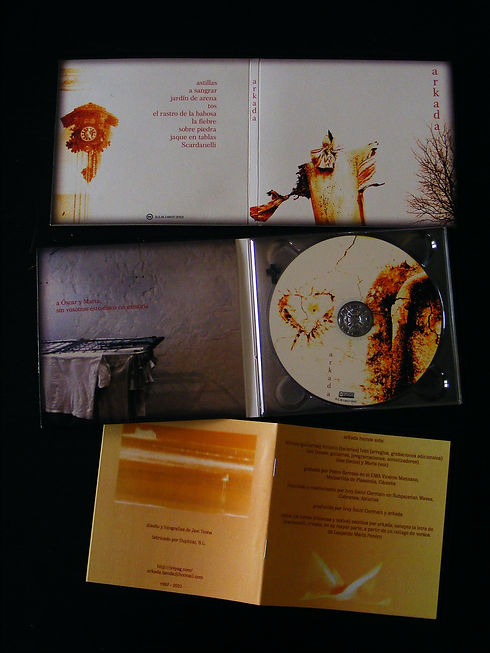 DSCF8150.JPG