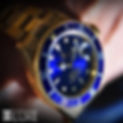 IMG_800_ROLEX BLUE_13.jpg