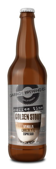 coffee time render - bottle.jpeg