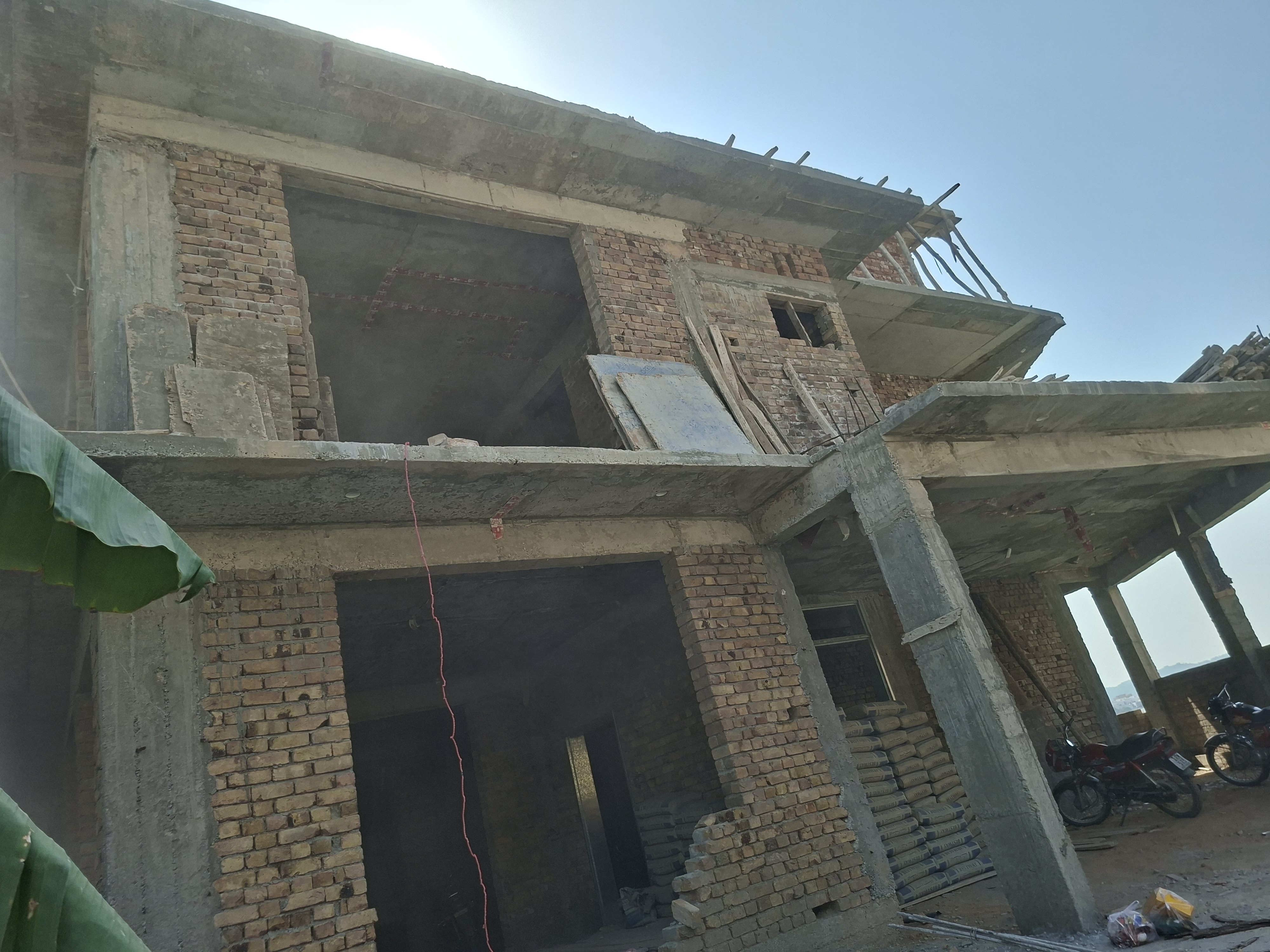 a placeholder image.