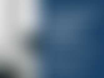 Feinstaub- und Mikropartikel-Belastung im Büro: Warum professionelle Reinigung für gesunde Luft unverzichtbar ist