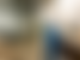 Gewerbereinigung in Düsseldorf: So sorgt SanitCare für saubere Objekte und zufriedene Hausverwaltungen