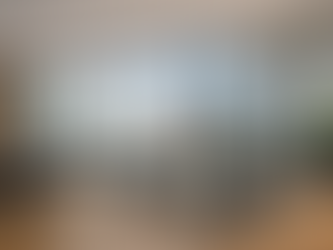 Büroreinigung Düsseldorf Innenstadt & Medienhafen für Kanzleien und Agenturen – SanitCare