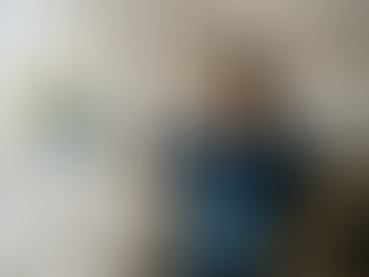 Feuchtigkeit und Schimmel in Düsseldorfer Altbau-Büros – wie Reinigung und Prävention wirklich funktionieren