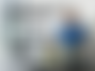 Mitarbeitergesundheit & Büroreinigung Düsseldorf – Warum saubere Arbeitsplätze Ausfälle drastisch reduzieren