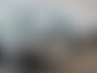 Hygienekonzepte für Open-Space-Büros: Welche Reinigungsintervalle wirklich sinnvoll sind