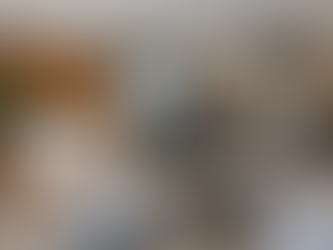 Büroreinigung für Immobilienverwaltungen in Düsseldorf Pempelfort – SanitCare