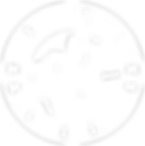 ong round logo M.png