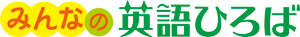 logo.gif
