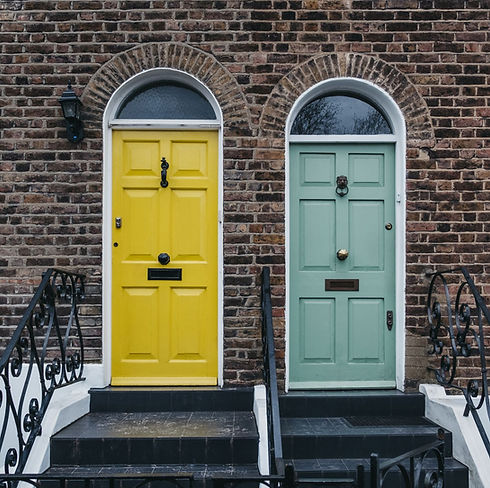 bright-yellow-and-green-door-on-a-english-house-in-royalty-free-image-1615996845.jpeg