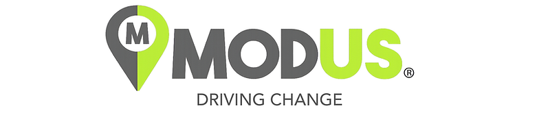 email covers (5).png