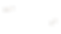 Hintergrund Webseite.png
