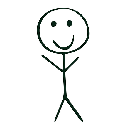 Untitled design (1).png